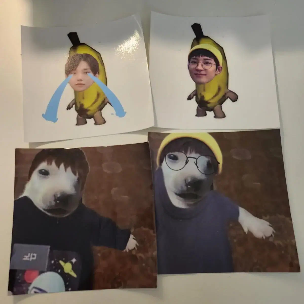 thumbnail-0